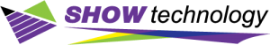 ^41D09D5E28B8209852E6EC375214B04015D2A25C131ACDC1A9^pimgpsh_fullsize_distr
